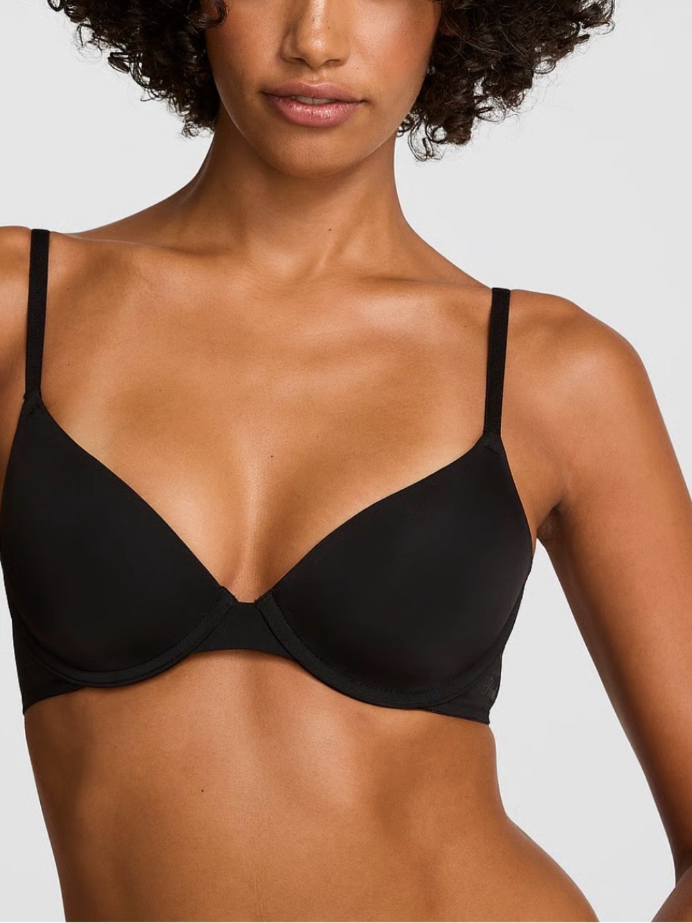 BRA - Picture 1 of 2